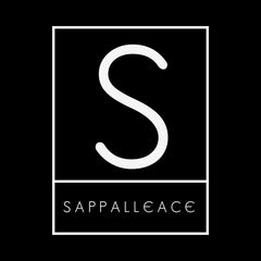 SAPPAL LEACE